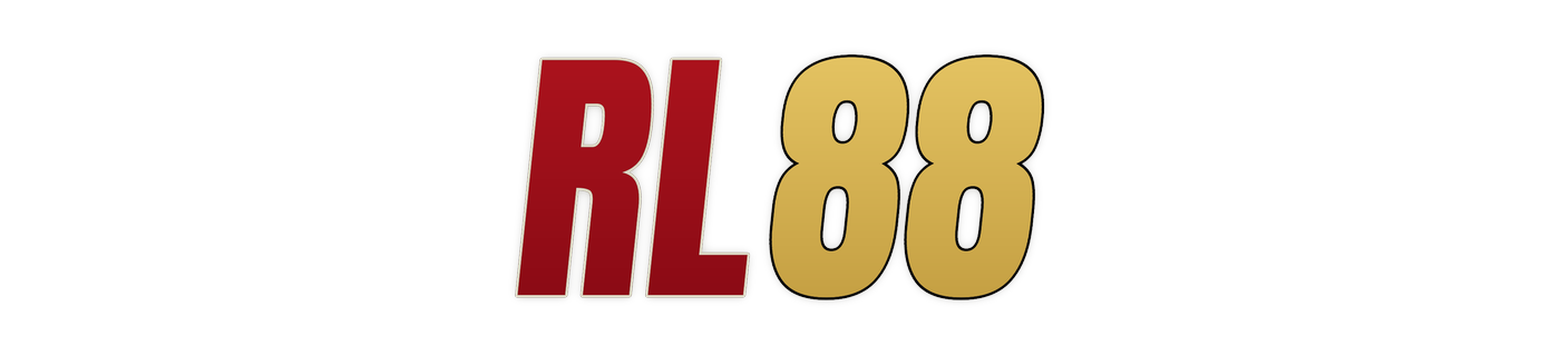 rl88 logo